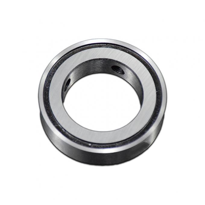 गोल उच्च परिशुद्धता रोटरी कटिंग ब्लेड पीवीसी एज ब्लेड रोटरी ब्लेड कटिंग मशीन पेपर पाइप चिपकने वाला टेप कटिंग मशीन ब्लेड 7