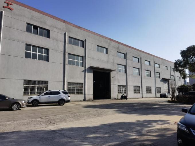 गोल उच्च परिशुद्धता रोटरी कटिंग ब्लेड पीवीसी एज ब्लेड रोटरी ब्लेड कटिंग मशीन पेपर पाइप चिपकने वाला टेप कटिंग मशीन ब्लेड 26