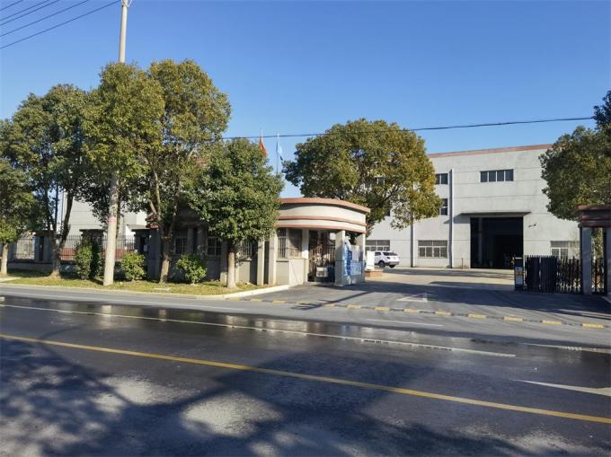 गोल उच्च परिशुद्धता रोटरी कटिंग ब्लेड पीवीसी एज ब्लेड रोटरी ब्लेड कटिंग मशीन पेपर पाइप चिपकने वाला टेप कटिंग मशीन ब्लेड 27