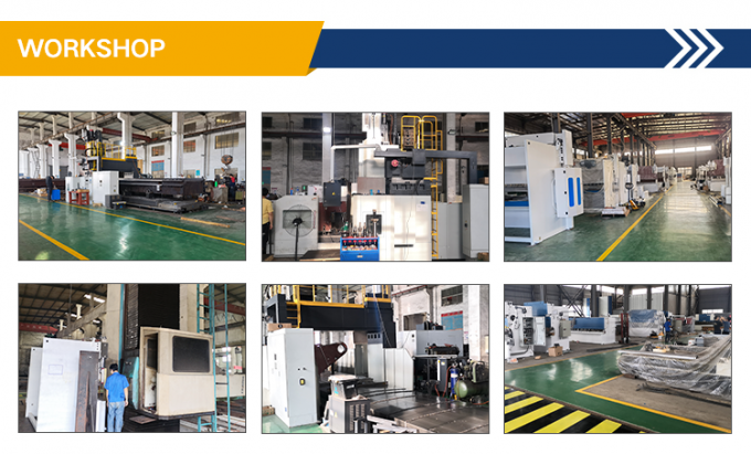 गोल उच्च परिशुद्धता रोटरी कटिंग ब्लेड पीवीसी एज ब्लेड रोटरी ब्लेड कटिंग मशीन पेपर पाइप चिपकने वाला टेप कटिंग मशीन ब्लेड 29