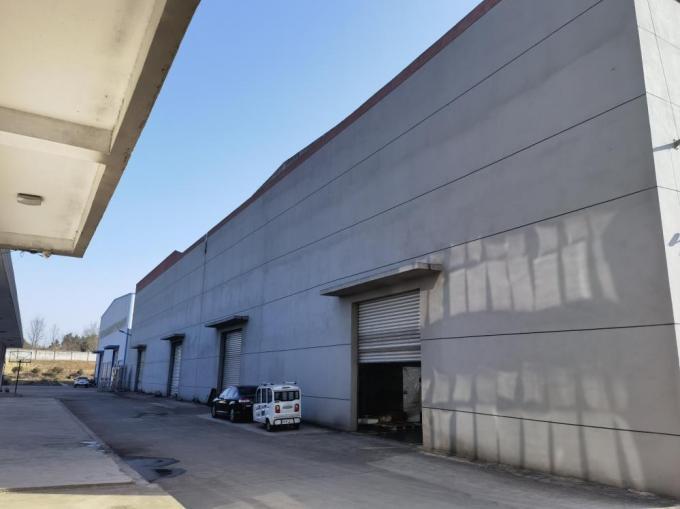 गोल उच्च परिशुद्धता रोटरी कटिंग ब्लेड पीवीसी एज ब्लेड रोटरी ब्लेड कटिंग मशीन पेपर पाइप चिपकने वाला टेप कटिंग मशीन ब्लेड 28