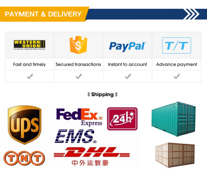 गोल उच्च परिशुद्धता रोटरी कटिंग ब्लेड पीवीसी एज ब्लेड रोटरी ब्लेड कटिंग मशीन पेपर पाइप चिपकने वाला टेप कटिंग मशीन ब्लेड 30