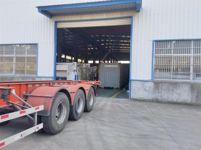 गोल उच्च परिशुद्धता रोटरी कटिंग ब्लेड पीवीसी एज ब्लेड रोटरी ब्लेड कटिंग मशीन पेपर पाइप चिपकने वाला टेप कटिंग मशीन ब्लेड 34