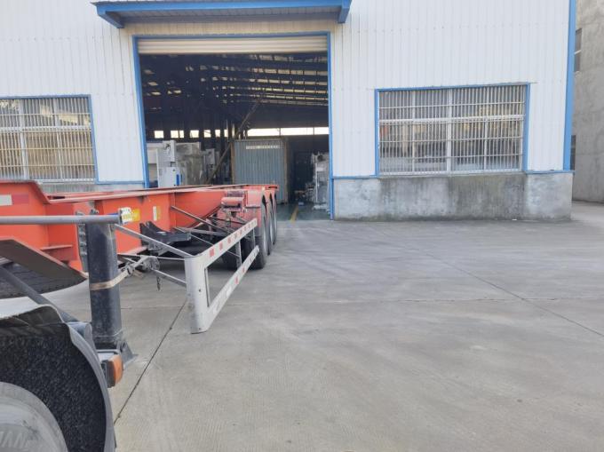 गोल उच्च परिशुद्धता रोटरी कटिंग ब्लेड पीवीसी एज ब्लेड रोटरी ब्लेड कटिंग मशीन पेपर पाइप चिपकने वाला टेप कटिंग मशीन ब्लेड 32