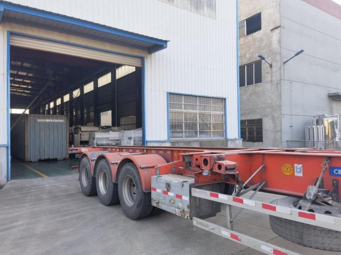 गोल उच्च परिशुद्धता रोटरी कटिंग ब्लेड पीवीसी एज ब्लेड रोटरी ब्लेड कटिंग मशीन पेपर पाइप चिपकने वाला टेप कटिंग मशीन ब्लेड 33