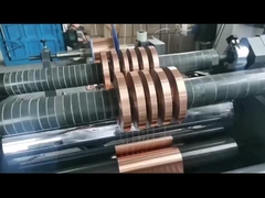 केंद्र सतह घुमावदार और काटने की मशीन