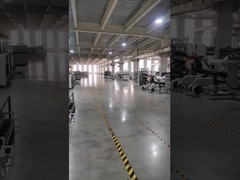 कंपनी का वीडियो