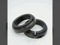 स्लिटर ब्लेड